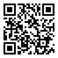 克拉默法则是什么（克拉默法则是什么内容）