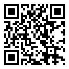 王维送朋友出使安西时写下哪首诗（王维的蝶恋花原文）