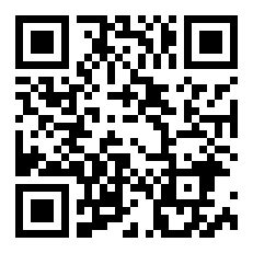 原神知比山继电器解密方法（羽毛任务继电石怎么接）