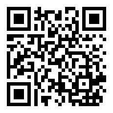 金铲铲之战乐芙兰最强出装