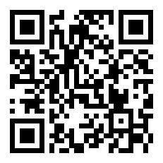 阿修罗雷神之息怎么关