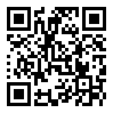 鸣人仙人模式最帅救场第几集（鸣人仙人模式登场第几集）