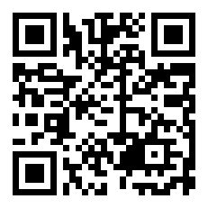 叶罗丽精灵梦王默的真实身份是什么