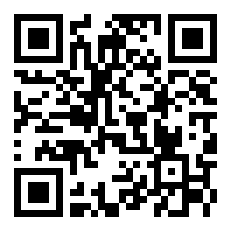 魔兽世界泰兰德语风在什么地方（我觉得泰兰德语风好可怜啊）