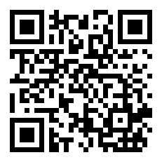 科比38岁进季后赛了吗（38岁的科比场均多少分）