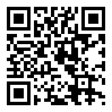 影子诡局中文怎么调