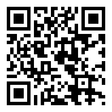 为什么叫原神哥（kingen为啥叫原神哥）