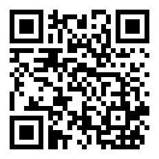 王者荣耀李元芳哪个区容易拿标