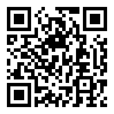 梦幻西游帮战中途出来还有奖励吗