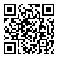 一件件奋斗故事（尊重劳动的名人故事）