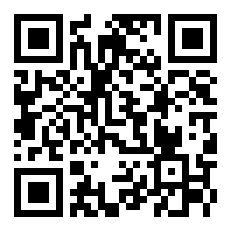 原神水月池解密继电石位置（原神水月池继电器为什么会消失）