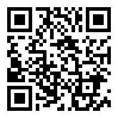 k9999阳光普照咋用（黄金9999是多少k）