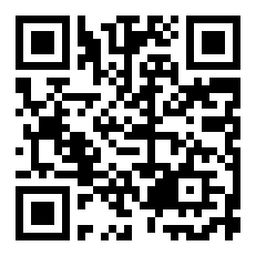 al英雄联盟战队为什么不叫ag