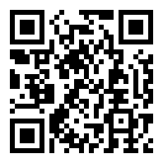 魔兽世界蛋刀那里刷啊