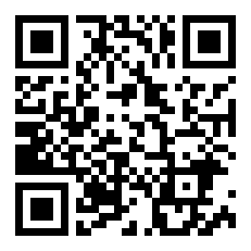 鹤观遗迹雷神瞳怎么拿（原神八酝岛有几个雷神瞳）