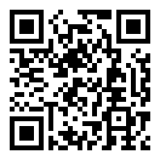 赛尔号10大最强精灵