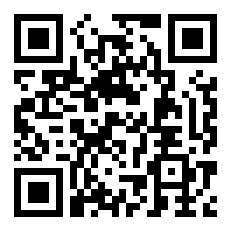 小佩顿是不是佩顿儿子（加里佩顿为什么进名人堂）