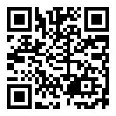 纳格尔斯曼执教水平（纳格尔斯曼执教风格）