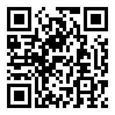 方仲永5岁写了什么诗