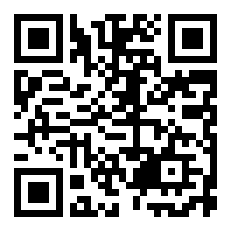 海豹突击队是英雄角色吗（海豹突击队谁牺牲了）