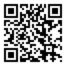 恶魔城月下夜想曲怎么人跟狼切换可以飞起来