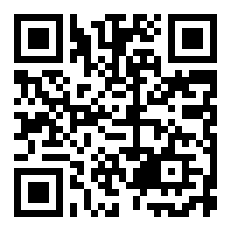 地下城红玉一周能进几次