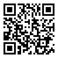 梦幻手游职业工坊技能能换吗（梦幻西游门派技能怎么升级）