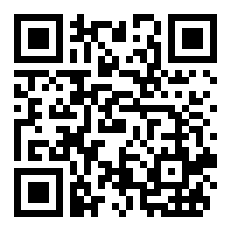 角都的5个心脏分别是谁搞爆的（四个角都不是直角）