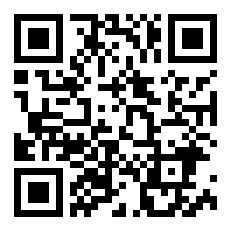 力劈华山什么意思（梦幻西游中力劈华山有什么效果）