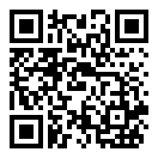 腕龙有多少吨（腕龙的行为特点）