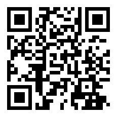 塞纳车神是哪个车队的（F1塞纳一共有几次世界冠军）