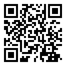 万字是单位吗（大写的万字怎么写）