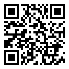 巴西输球内马尔表现（内马尔受过多少伤）