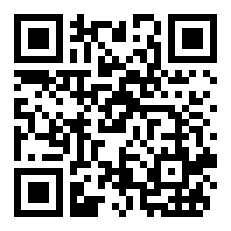 万用表使用方法演示（万用表使用方法第一步）