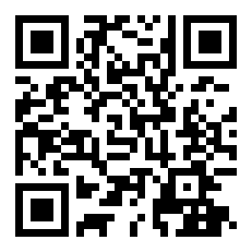 如何增强任意球力量（怎么样能让任意球踢得更有力量和角度）