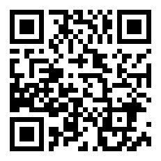 汕头十大最大商业综合体