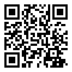 巫妖王之怒部落怎么去外域（巫妖王之怒怎么去外域）