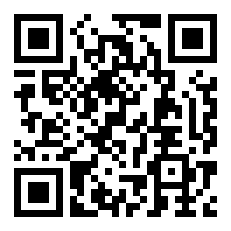 魔兽大唐双龙传刷钱（魔兽2.4后法师猎人还有什么好的刷钱方法吗）