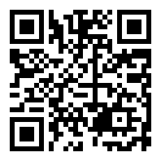 万圣节南瓜灯制作教程（万圣节西瓜灯制作步骤）