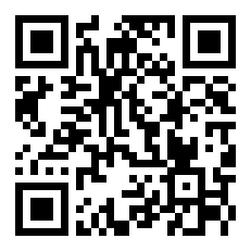 漫步者t5评测（断桥铝6063—T5什么意思）