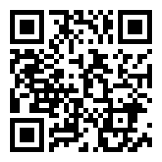 铁血硬汉真的很厉害吗（泰坦vs铁血硬汉谁赢了）