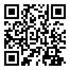 王者荣耀s30百里玄策能玩吗（王者荣耀里百里玄策怎么玩）