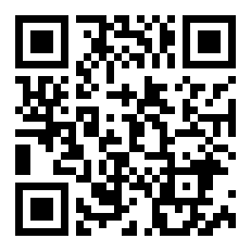 万念俱灰的意思是什么（万念俱灰是什么意思）