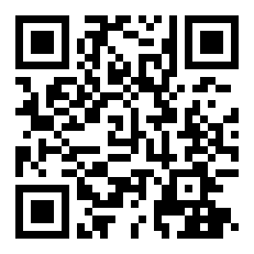 历史上举办亚运会次数最多的城市