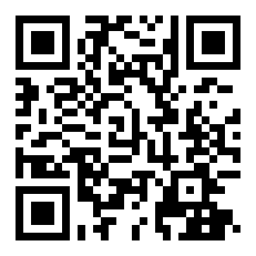 万科朱旭家庭背景