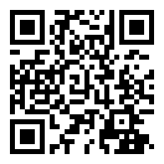 泡泡龙怎么获得（泡泡龙怎么获得）