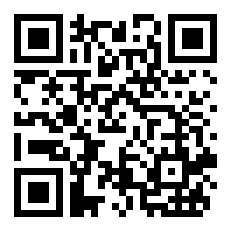 lgd换掉ame的原因（fy和ame有矛盾吗）