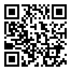 万花筒一共有多少种形状