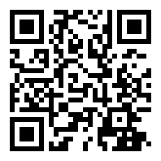 龙太子是什么种族（佛家有龙太子吗）