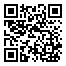 广州南沙万达有美食吗（化州万达广场有什么吃的）